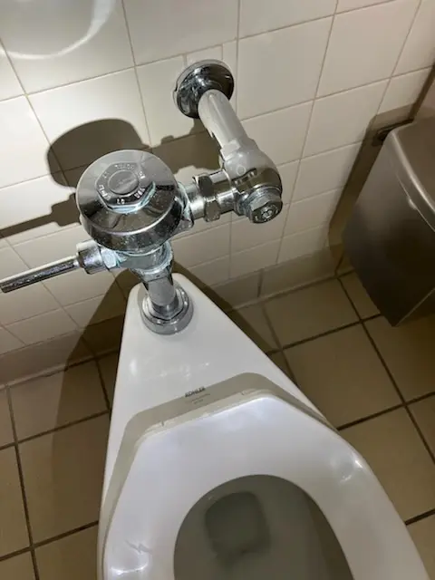 Fixture installation and repair for Sewer Camera Inspection in Twin Pines